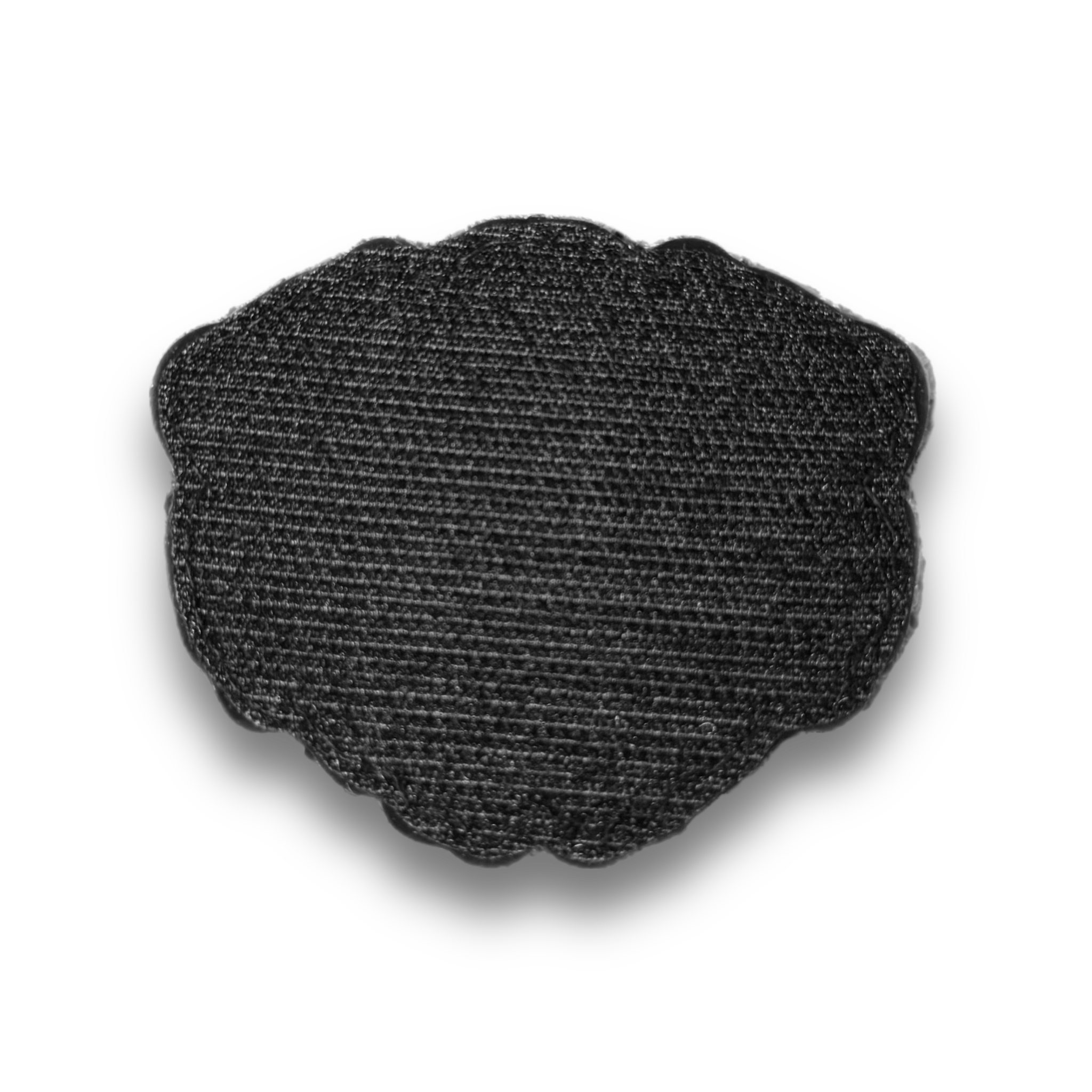 NARCAN NECROMANCER PATCH