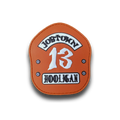 JOBTOWN XIII PATCH