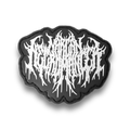 NARCAN NECROMANCER PATCH
