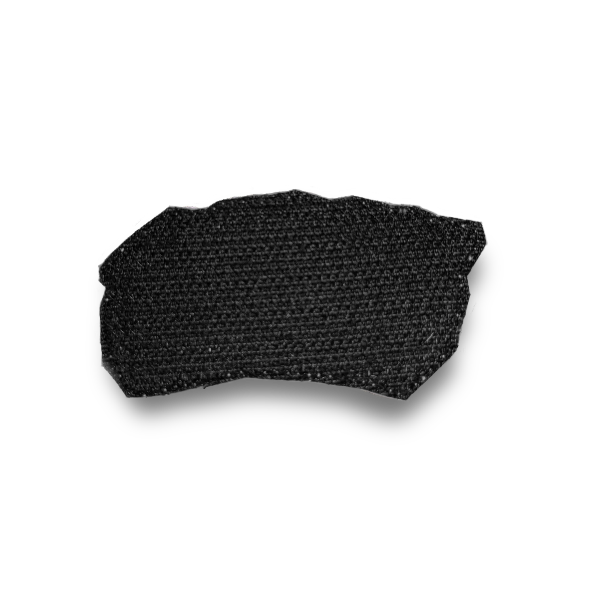 TOONTOWN HOOLIGANS PATCH